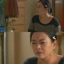 순애네 부엌 이미지