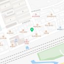 R-마트(효자점) 이미지