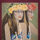 관풍루(觀風樓) | 석파정 서울미술관