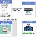 입석노래연습장 이미지