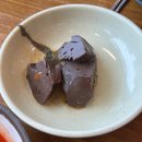 대풍공업 | 제주 도민 맛집 해장국과 내장탕으로 유명한 공단해장국 본점 내돈내산 후기