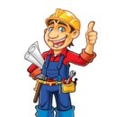 더월드스테이트 2단지 이미지