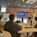 세종특별자치시보조기기센터 이미지