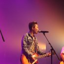 오늘도 무사히 콘서트1 이미지