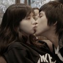 간지 - 연수구 용담로 153 | 간지