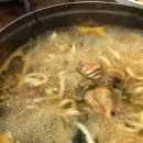 진로해물탕 이미지