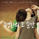 대월기획 이미지