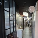 삼우메디 | 동탄 하체림프관리 추천 바이미왁싱 솔직후기