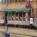 (주)압구정하루 이미지