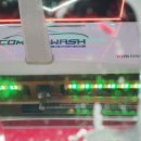 컴인워시 대전유성점 이미지