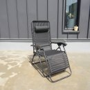 원인터네셔널 이미지