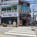 [하단맛집] 불향가득 쭈꾸미와 도토리전이 맛있는 &#39;불란다쭈꾸미&#39; 쭈삼세트 솔직후기!