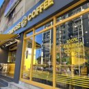 비아호반 이미지