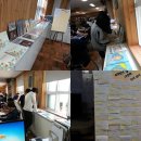 김해글로벗도서관 이미지