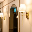 아이센스리그PC방 이미지