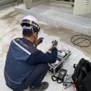 영신전기 이미지