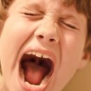 에이치봄의원 이미지