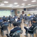 근로자문화센터 이미지