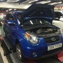 스피드메이트 이마트만촌점 이미지