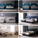 파로마가구 앞 이미지