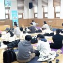 빛가람건강생활지원센터 이미지