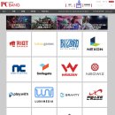 포커의민족PC | 오픈뒷담화-압구정 PC방 운영 후기