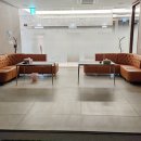 앤스크린골프 이미지