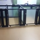 슈에뜨시앙 이미지