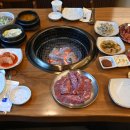 청아옥