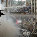 서문인력 이미지