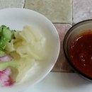 영양품 네이버블로그