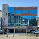 고향한우 - 부천시 원미구 조마루로85번길 7-86 | 고향한우