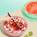 타파웨어 이미지