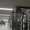 건양 메디컬 스포츠센터 이미지