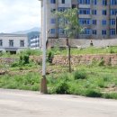 고구려호텔 이미지