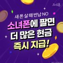 소녀폰인천