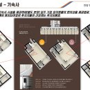 아이에스비즈타워 앞 이미지