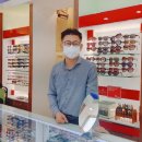 창신비전안경 이미지