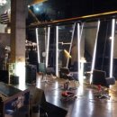 수헤어샵 이미지