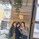 천안 불당동 브런치카페 티그레노어