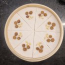 떡제조기능사 | 🥮떡제조기능사 자격증 학원 국비수업으로 시작한 실기 대비 후기! 직장인 이직 준비 이야기