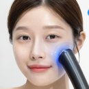 크리어프로