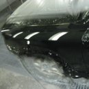 신세계공업사 이미지