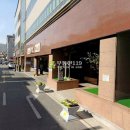 중리천로(라온펠리스) 이미지