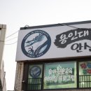 인성 용인대 태권도장 이미지