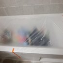 동탄파크 푸르지오 이미지