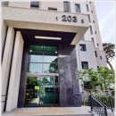 수원-매산-203 이미지