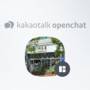 그곳 꽃이 피다 이미지