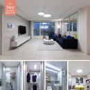 J&J공인중개사사무소 이미지