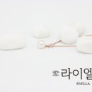 지탱디자인